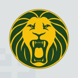 Lions indomptables cameroun